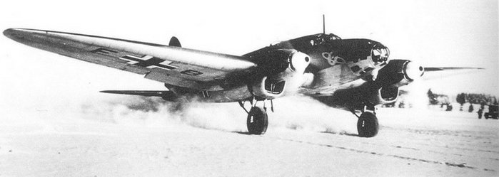 He111 B-1 du KG 40.jpg